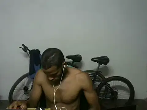 Snapshot of michel_sc chatting on May 12, 7:05 am michel sc online show from May 12, 7:05 am