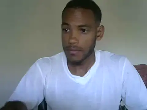 Snapshot of michel_sc chatting on May 28, 11:51 am michel sc online show from May 28, 11:51 am