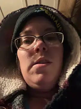 FreakNastyLacie online show from February 11, 11:44 pm