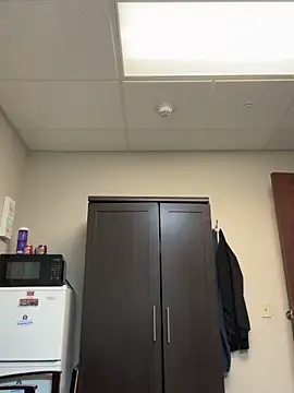 FreakNastyLacie online show from March 8, 4:23 am