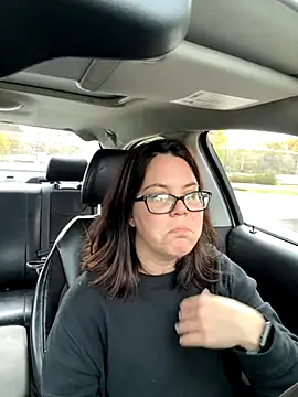 FreakNastyLacie online show from October 29, 3:14 pm