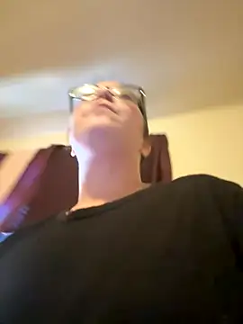 FreakNastyLacie online show from November 13, 6:51 pm