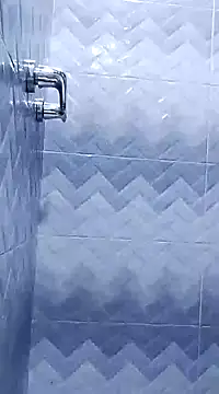 Snapshot of Anto055 chatting on January 17, 11:40 pm Anto055 online show from January 17, 11:40 pm