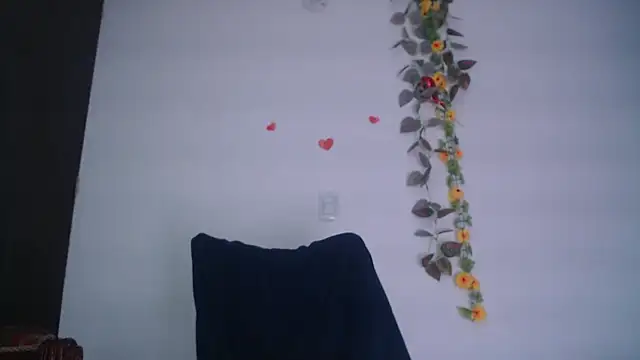 Snapshot of Anto055 chatting on March 9, 10:41 pm Anto055 online show from March 9, 10:41 pm