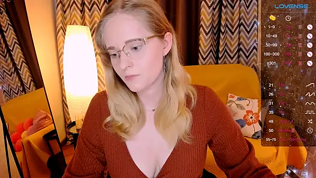 Aemilia  online show from February 28, 8:15 am