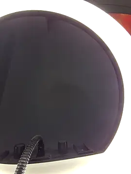 Morningstar ki Angel online show from December 3, 5:55 pm