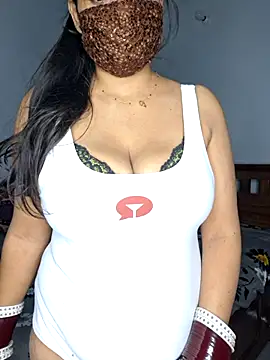 Morningstar ki Angel online show from December 6, 4:28 pm