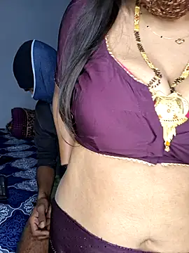 Morningstar ki Angel online show from December 8, 10:30 am