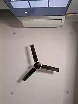 Morningstar ki Angel online show from December 13, 4:49 pm