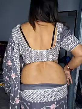 Morningstar ki Angel online show from December 17, 8:45 am