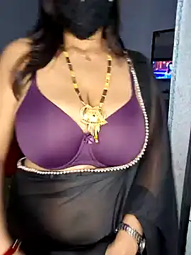 Morningstar ki Angel online show from December 26, 9:55 am