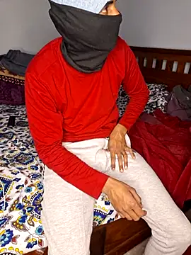 Morningstar ki Angel online show from January 1, 5:00 pm