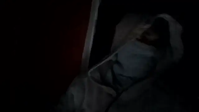 Morningstar ki Angel online show from January 5, 4:59 pm