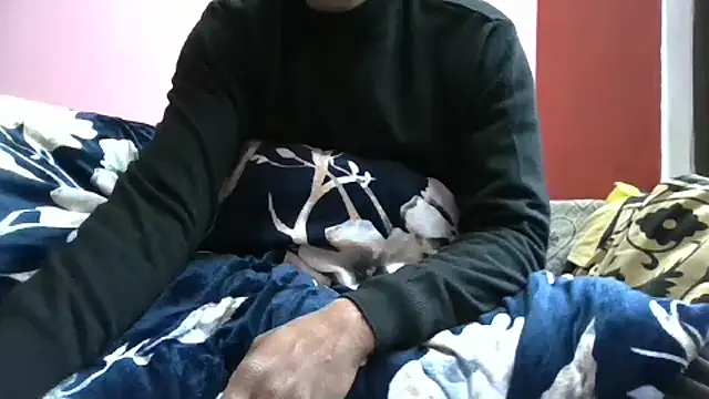 Morningstar ki Angel online show from January 8, 6:09 am