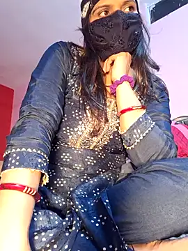 Morningstar ki Angel online show from January 13, 5:44 pm