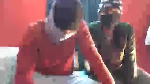 Morningstar ki Angel online show from January 18, 3:49 pm