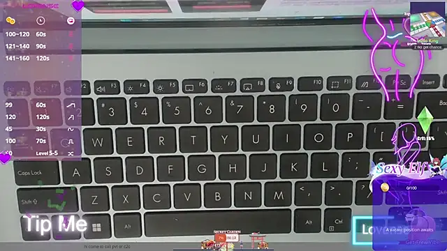 Morningstar ki Angel online show from January 21, 4:58 pm