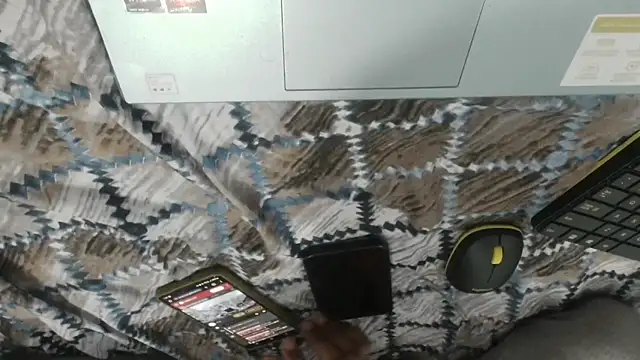 Morningstar ki Angel online show from January 22, 8:18 am