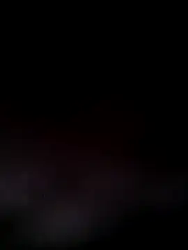 Morningstar ki Angel online show from February 11, 3:08 pm