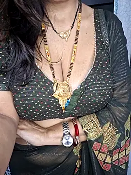 Morningstar ki Angel online show from February 19, 8:33 am