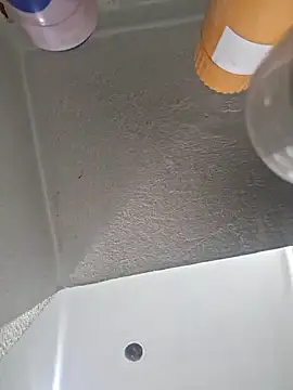 Morningstar ki Angel online show from March 2, 9:10 am