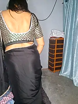 Morningstar ki Angel online show from March 19, 7:29 am