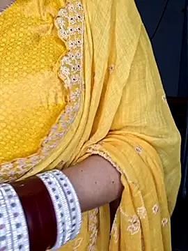 Morningstar ki Angel online show from March 21, 7:22 am