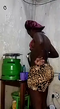 zaynlovena online show from December 29, 6:38 pm