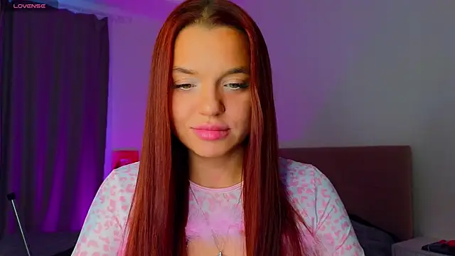 Snapshot of babilonian chatting on March 2, 1:38 pm babilonian online show from March 2, 1:38 pm