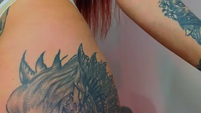 Snapshot of babilonian chatting on March 3, 11:22 am babilonian online show from March 3, 11:22 am