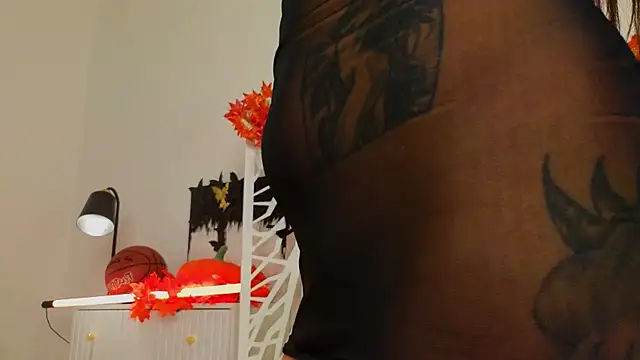 Snapshot of babilonian chatting on September 27, 11:15 am babilonian online show from September 27, 11:15 am