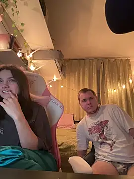 MashkaRay online show from March 3, 9:26 pm