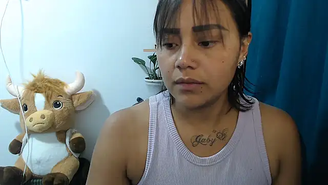 Snapshot of SWEETT_CORY chatting on July 18, 2:05 am SWEETT CORY online show from July 18, 2:05 am