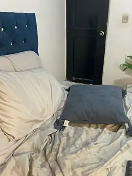 antonelaswete02 online show from January 26, 2:56 am