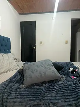 antonelaswete02 online show from March 15, 4:57 am