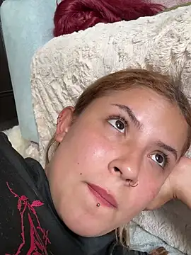 antonelaswete02 online show from February 18, 5:31 pm