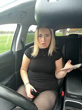 Rebeccaxxx online show from November 5, 2:17 pm