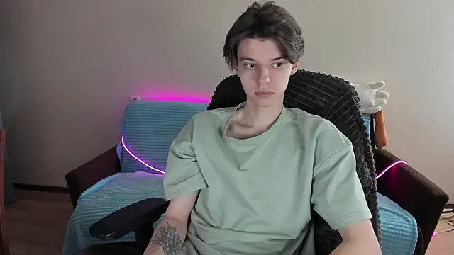 Snapshot of Liam_sexy1 chatting on January 28, 8:47 am Liam sexy1 online show from January 28, 8:47 am