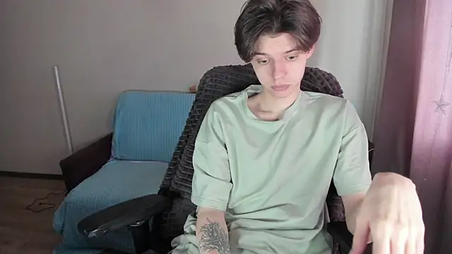 Snapshot of Liam_sexy1 chatting on March 10, 2:05 pm Liam sexy1 online show from March 10, 2:05 pm