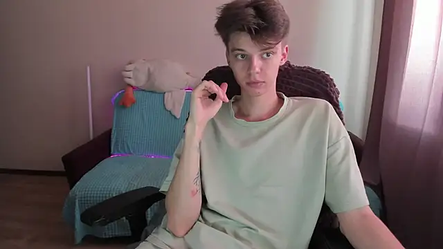 Snapshot of Liam_sexy1 chatting on September 24, 1:47 pm Liam sexy1 online show from September 24, 1:47 pm