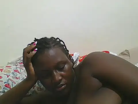 Heavy ass online show from November 6, 11:15 pm