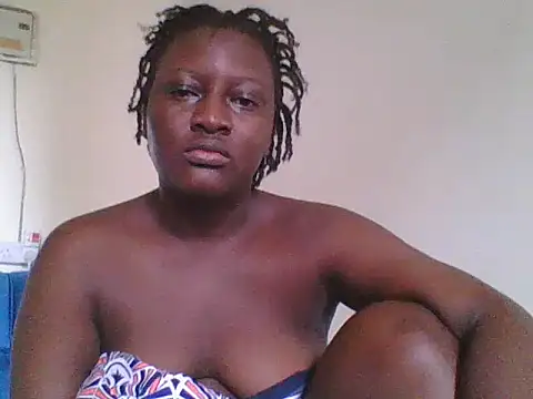 Heavy ass online show from November 21, 4:22 am