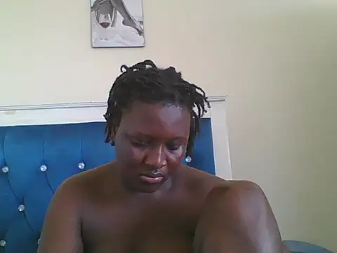 Heavy ass online show from November 25, 10:04 am