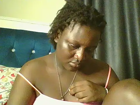 Heavy ass online show from April 25, 6:38 pm