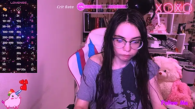 Sia Shine online show from November 29, 6:11 pm