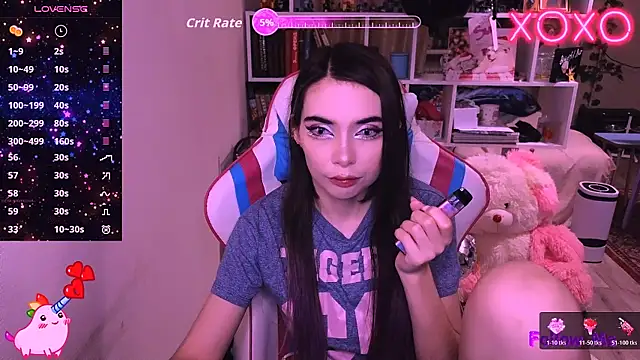 Sia Shine online show from December 5, 10:57 am