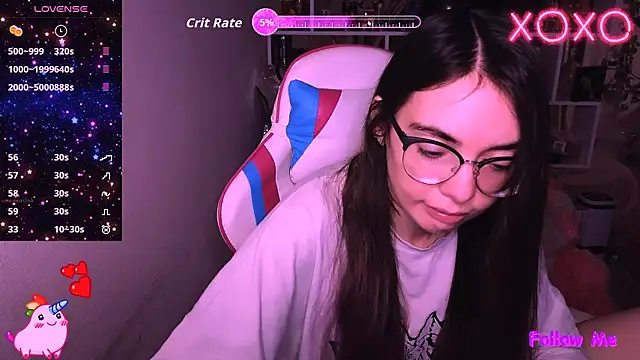 Sia Shine online show from December 21, 12:56 pm