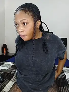 Sugartonguexx online show from February 14, 3:20 pm