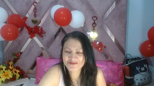 Mulan sexy01 online show from February 17, 1:42 pm