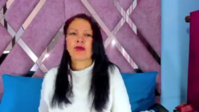 Mulan sexy01 online show from January 15, 8:12 pm